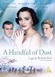 A Handful Of Dust [1988] [DVD]