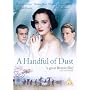 A Handful Of Dust [1988] [DVD]