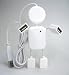 ＤＥＳＩＧＮ　ＦＡＣＴＯＲＹ　USB2.0対応　4ポートバスパワーUSBハブ HUBMAN