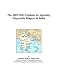 The 2007-2012 Outlook for Specialty Disposable Diapers in India