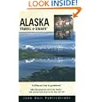 Travel Smart: Alaska by  Paul Otteson