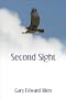 Second Sight�