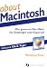 41RGVPXXC2L. SL75  [Tutorial] Football Manager 2011   Deutsche Sprachdatei