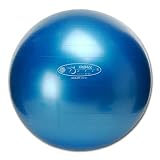 Birth Ball 65 cm Blue