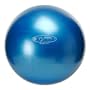 Birth Ball 65 cm Blue