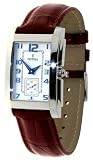 Festina F16197/3