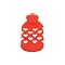 VALENTINE'S DAY part 1, in no particular order!