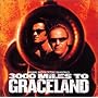 3000 Miles to Graceland