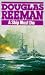 Book A Ship Must Die