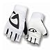 Giro LTZ Road Gloves