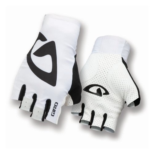 Giro LTZ Road Gloves