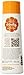 Gud Orange Petalooza Natural Nourishing Shampoo, 12 Fluid Ounces