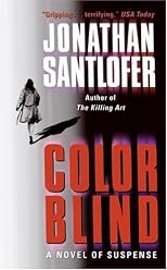 Color Blind