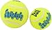 Air Kong Squeaker Ball - Large