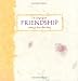 Search : The Language of Friendship: A Blue Mountain Arts Collection ('Language of ... ' Series)