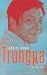 Trungpa : Biographie