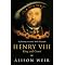 My Favourite History Books