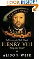 Henry VIII: King and Court