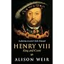 Henry VIII: King and Court