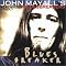 10 Mayall CD's Everyone Should Own