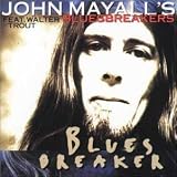Bluesbreaker