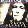 Bluesbreaker