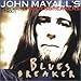 Wa-Bluesbreaker