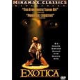 Exotica (Widescreen)