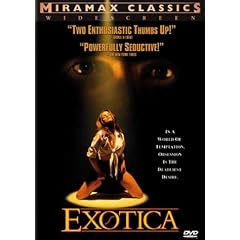 Exotica
