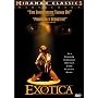 Exotica