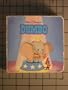 Walt Disney's Dumbo (Little Nugget)