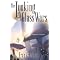 Excellent Young Adult Fiction