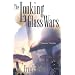 Excellent Young Adult Fiction