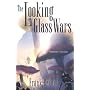 The Looking Glass Wars