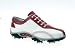 FOOTJOY Contour IV Damen Golfschuhe white red 94116 M