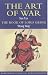 The Art of War/The Book of Lord Shang (Wordsworth Classics of World Literature)