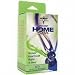 UTI Home Scan - Urinary tract infection - 5 Tests