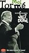 Jazz Casual - Mel Torme