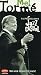 Price Comparison : Jazz Casual - Mel Torme
