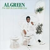 I`m Still in Love With You [VINYL]