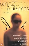 The Life of Insects