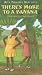 Books : There's More to a Banana