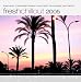 Fresh Chillout 2005