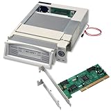 SATAA~[ouLEDtPCI{[hZbg(CgO[)