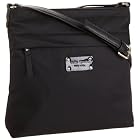Kate Spade Gramercy Park Jan Cross-Body