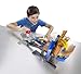 Disney/Pixar Cars Micro Drifters Trackset