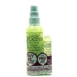 Hask Placenta Treat Pump Reg. Strnth 4 oz. +1 oz. Vial Free
