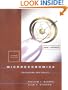 Microeconomics: Principles and Policy (2001 Update Edition)