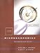 Microeconomics: Principles and...