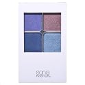 Sonia Kashuk Born to Be Wild 36 Eye Shadow Quad